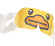 自發熱包材